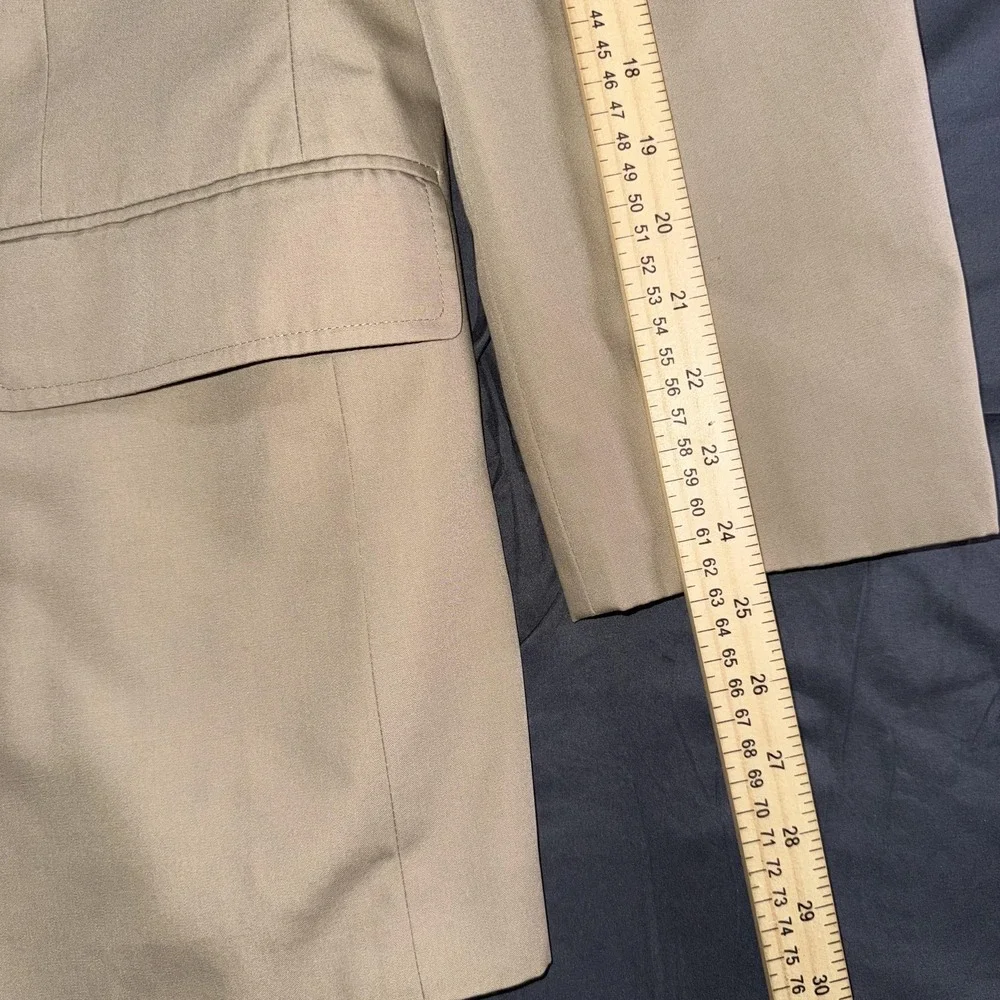 Source Unknown brand coop